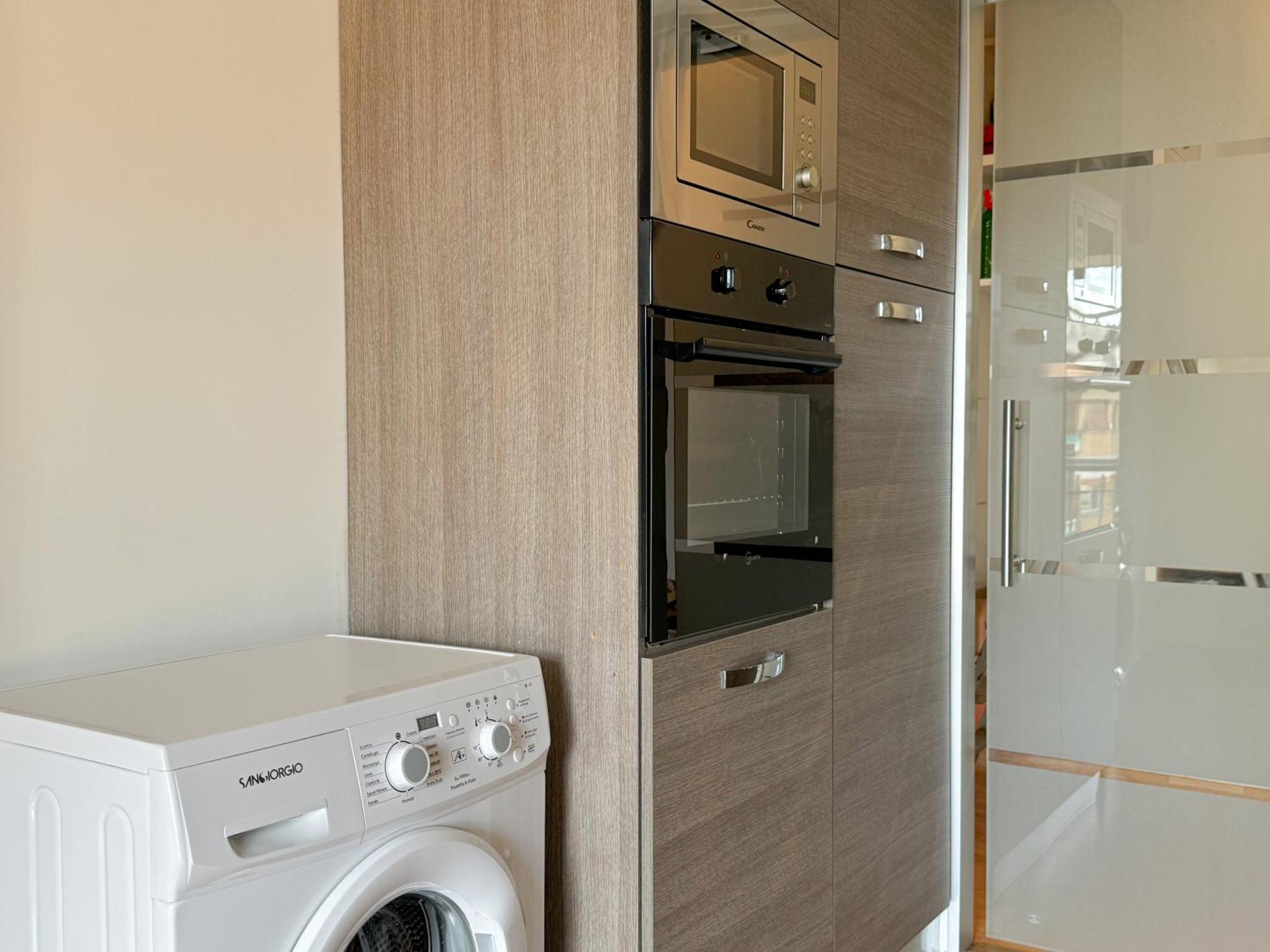 Lumen House - Attico Con Suite Roma Dış mekan fotoğraf