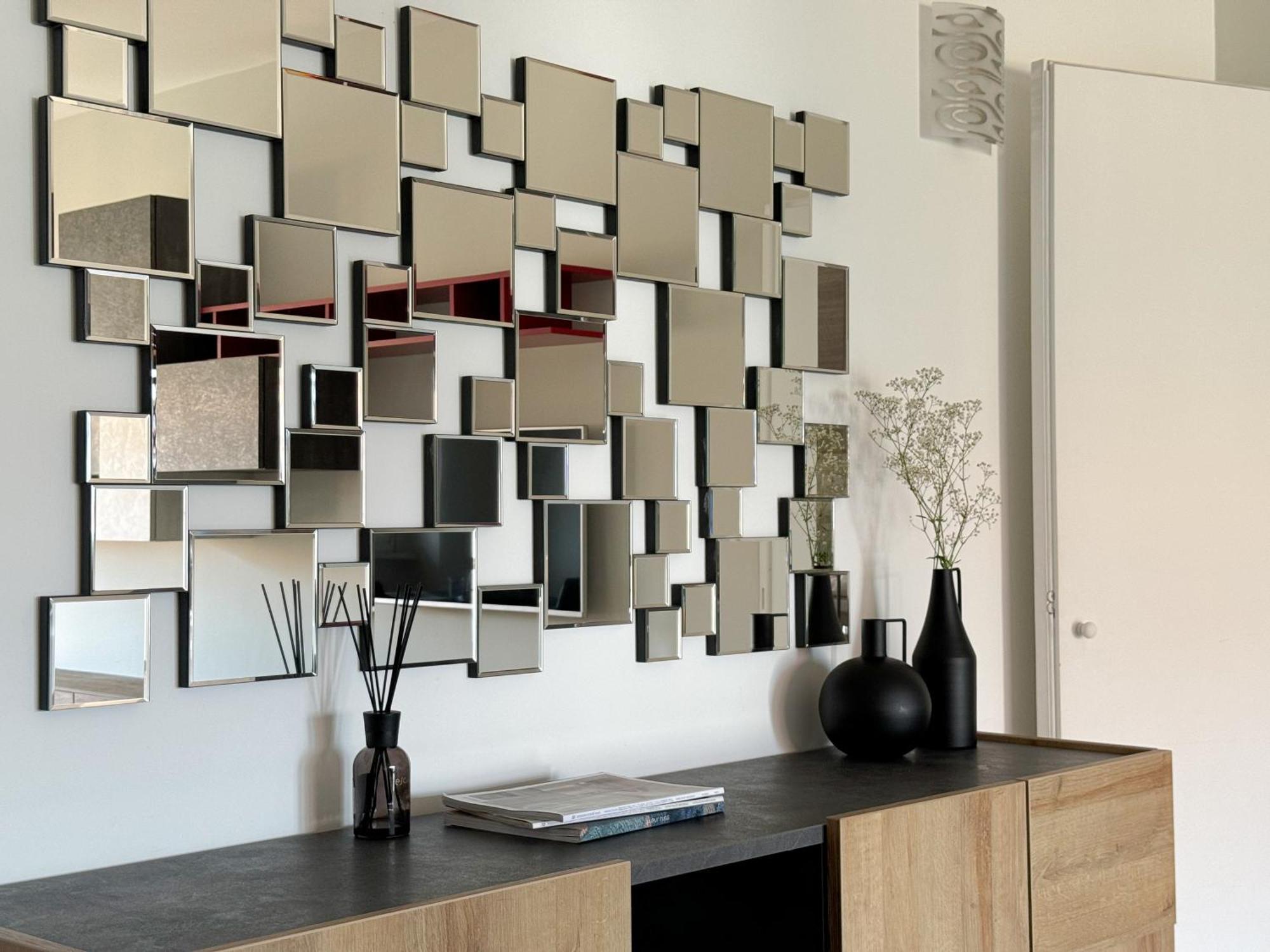Lumen House - Attico Con Suite Roma Dış mekan fotoğraf